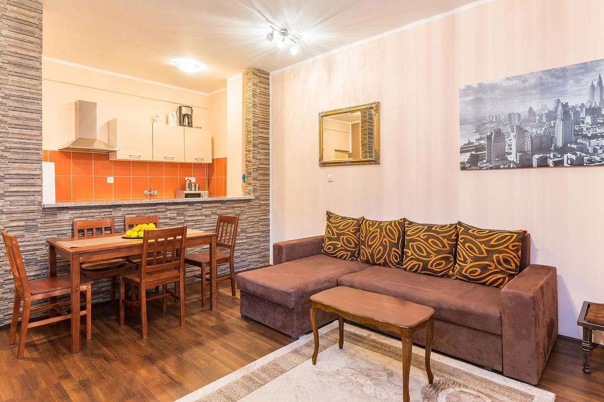 Villa Zara Ližnjan Exteriör bild